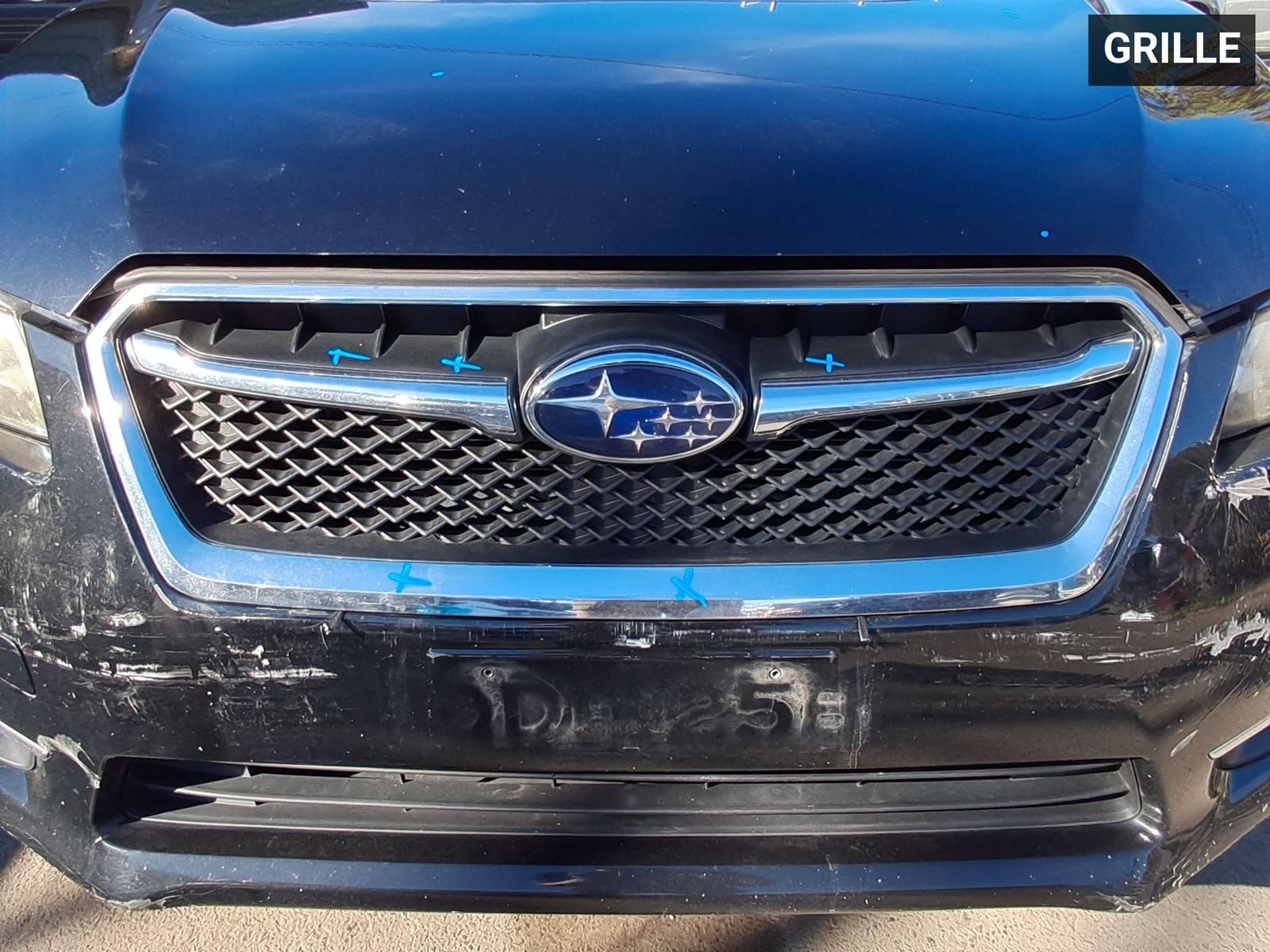 Gallery image 10