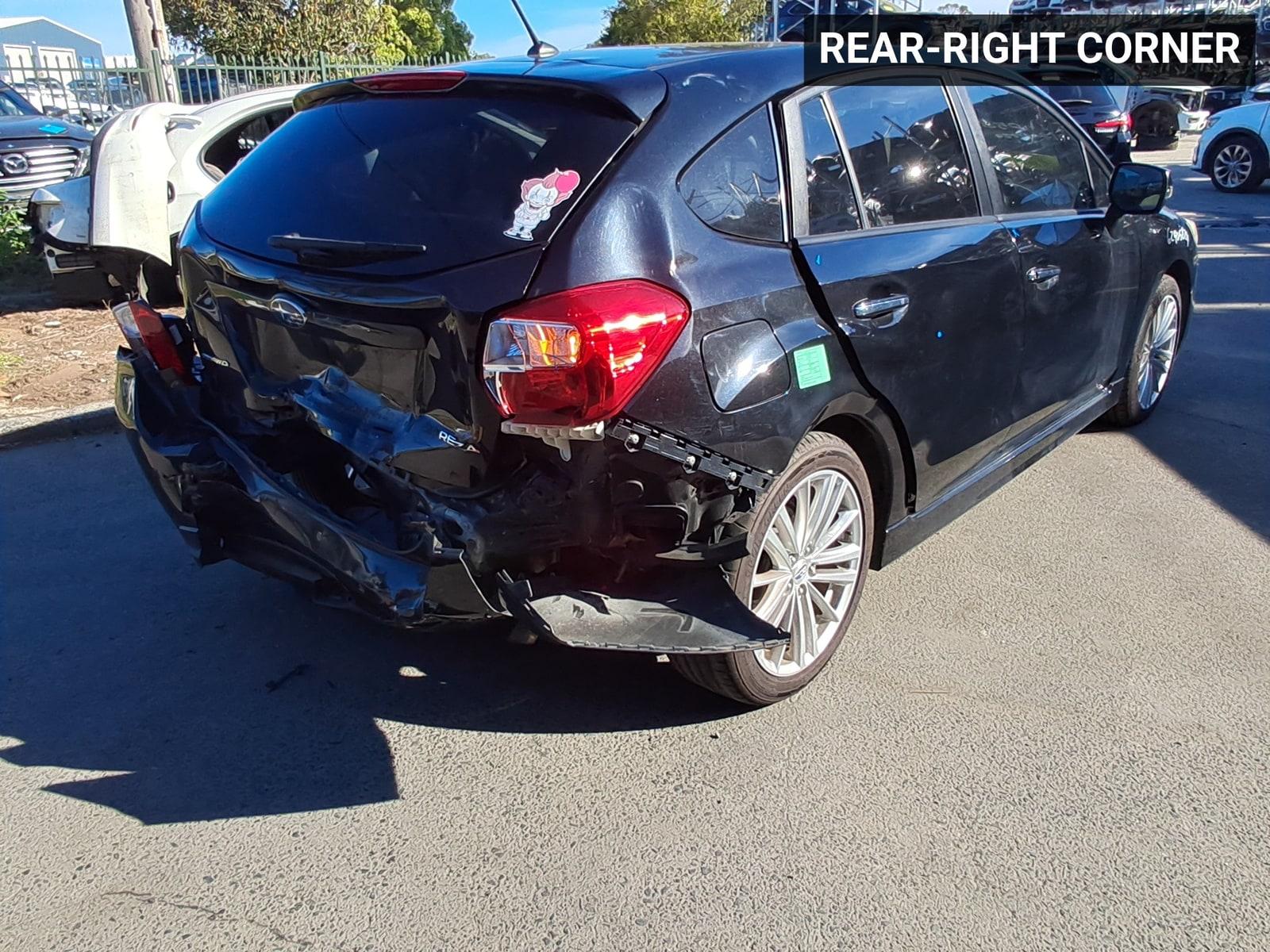 Gallery image 5