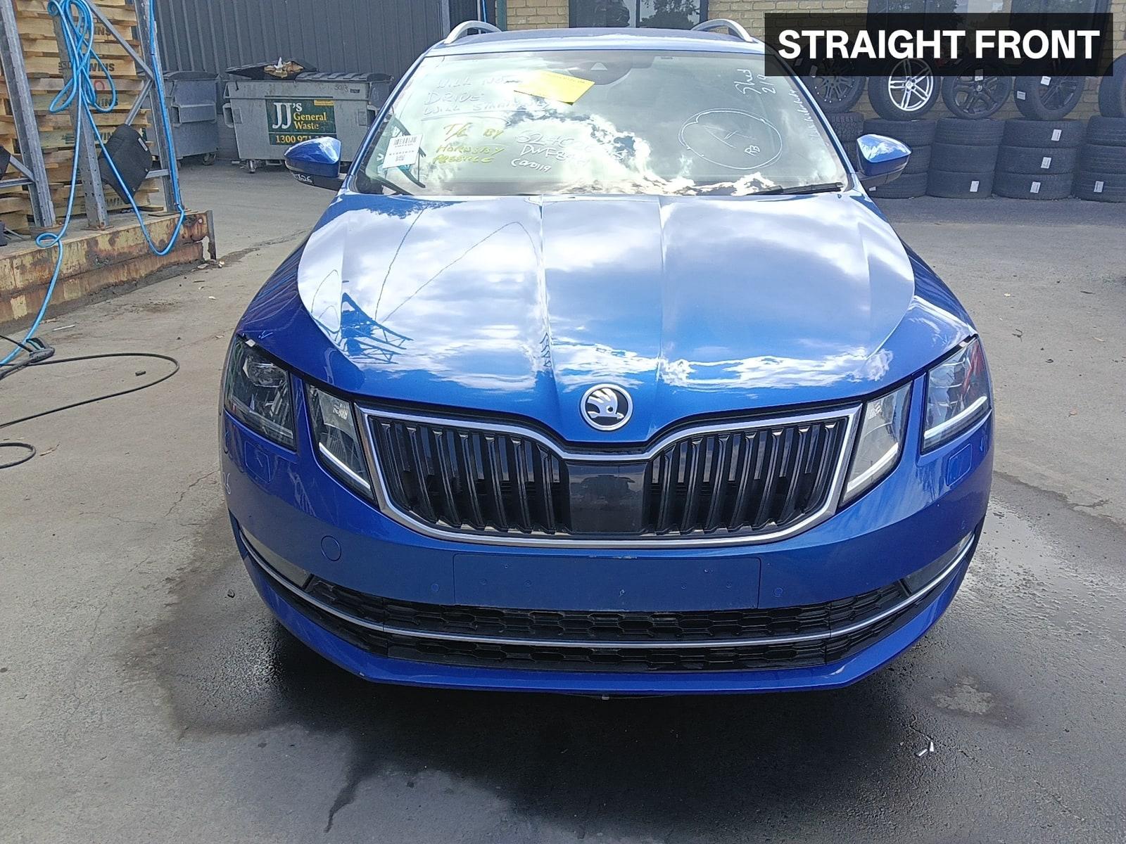 Gallery image 10