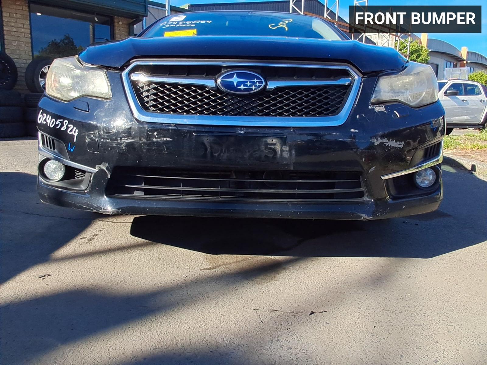 Gallery image 9