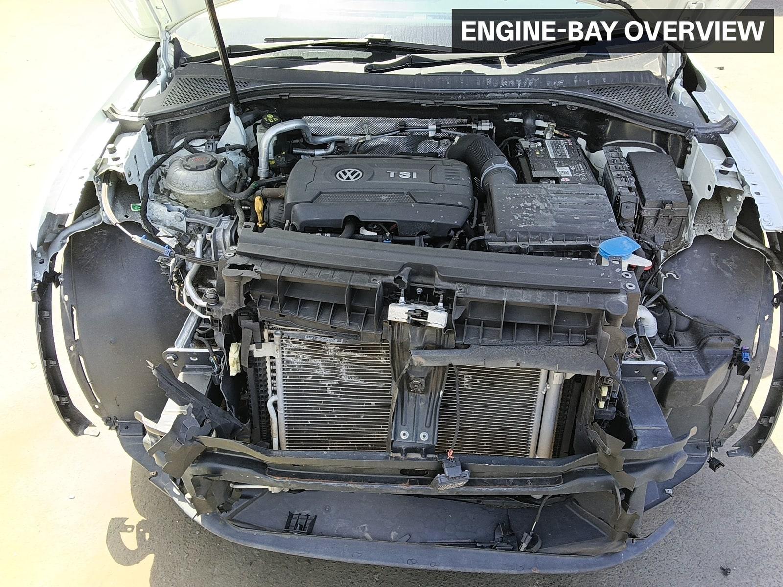 Gallery image 1