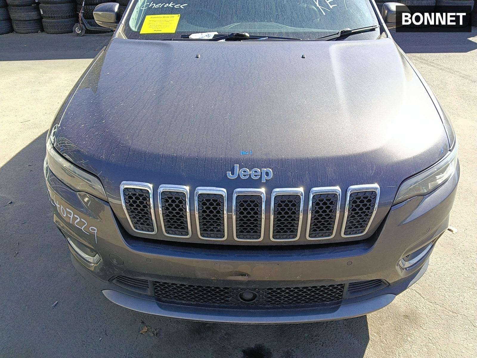 Gallery image 8