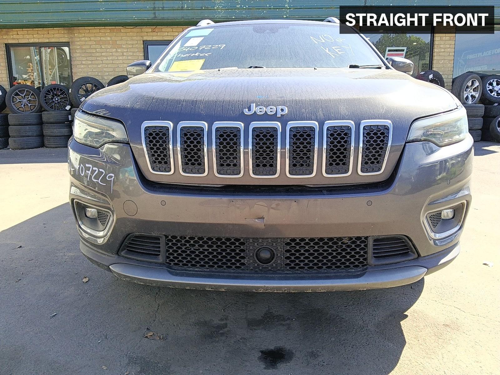 Gallery image 7