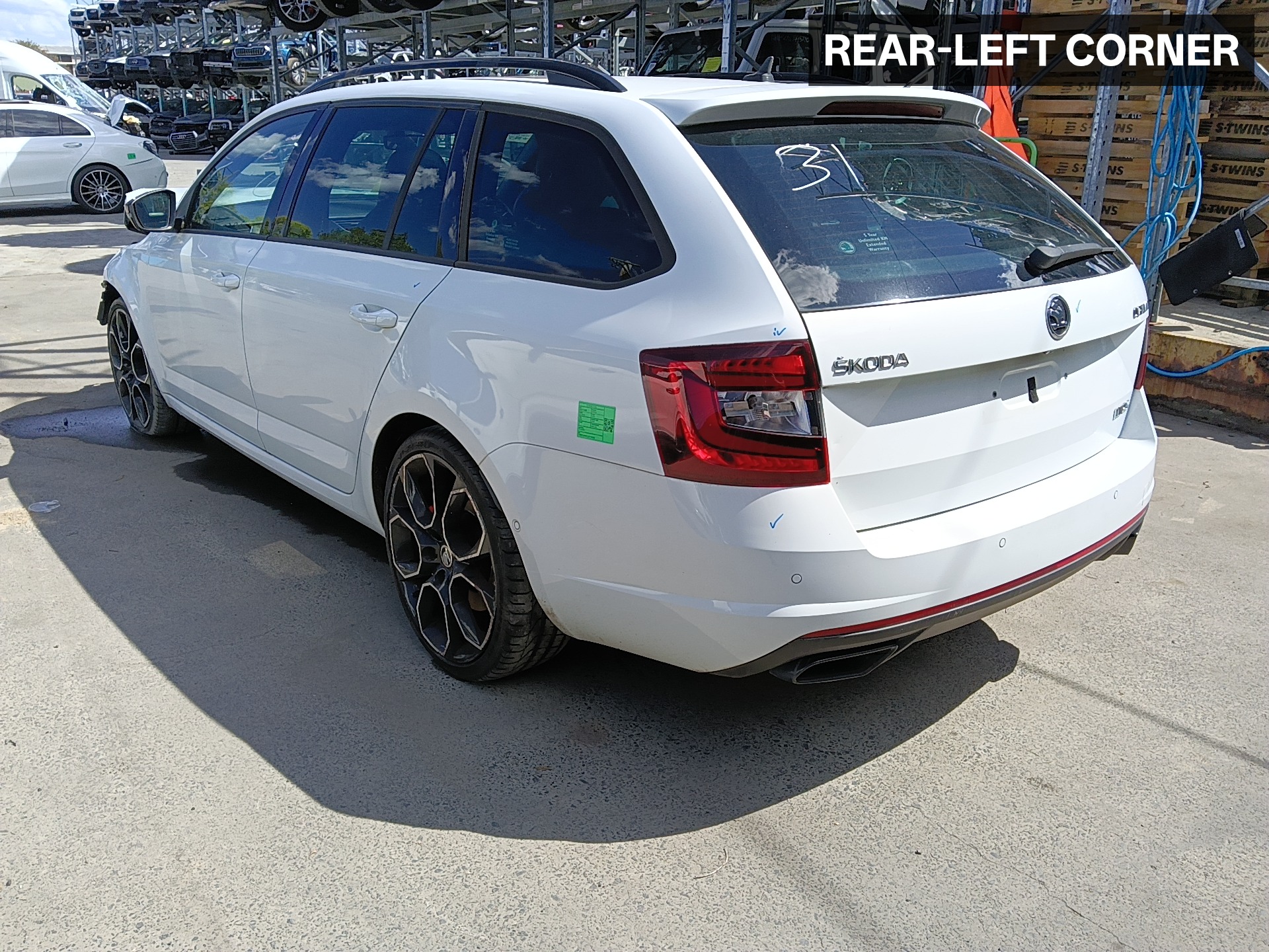 Gallery image 8