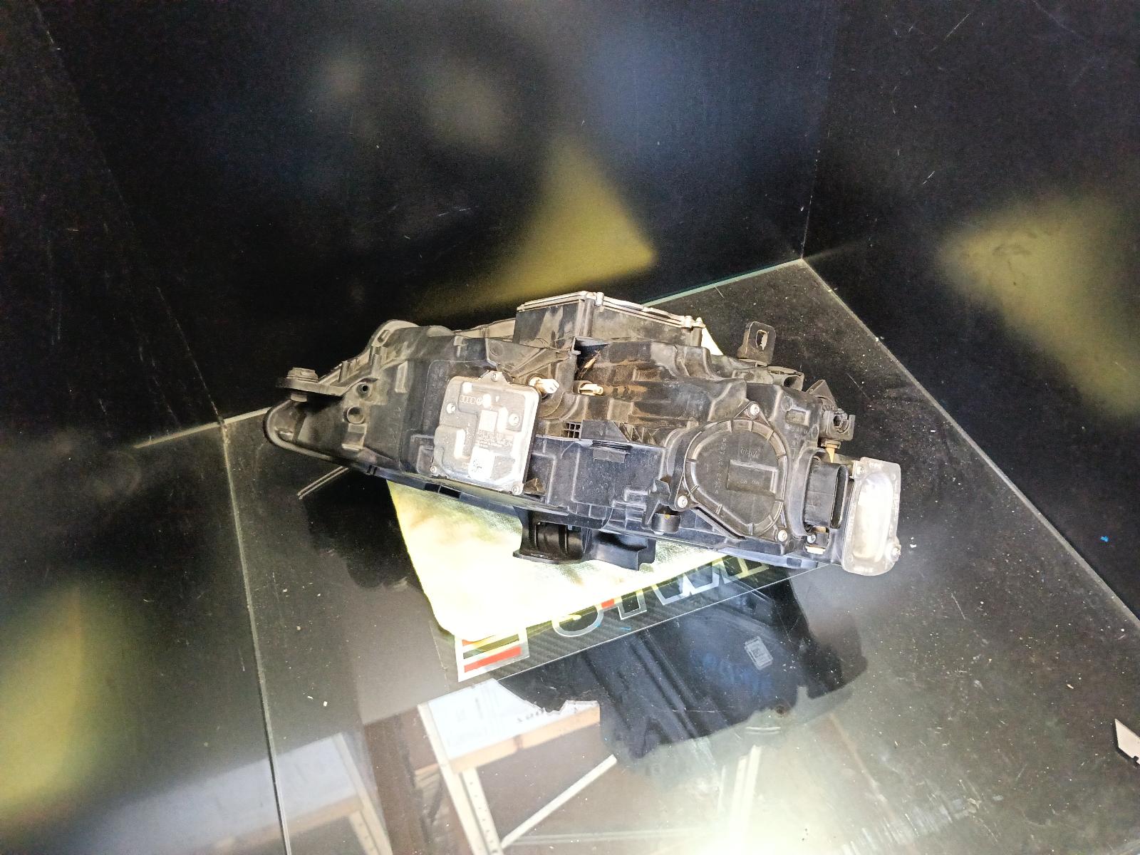 Gallery image 11