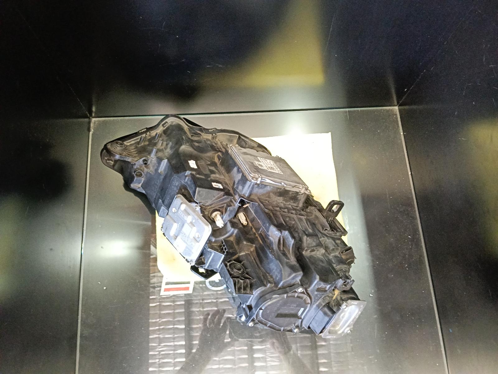 Gallery image 12