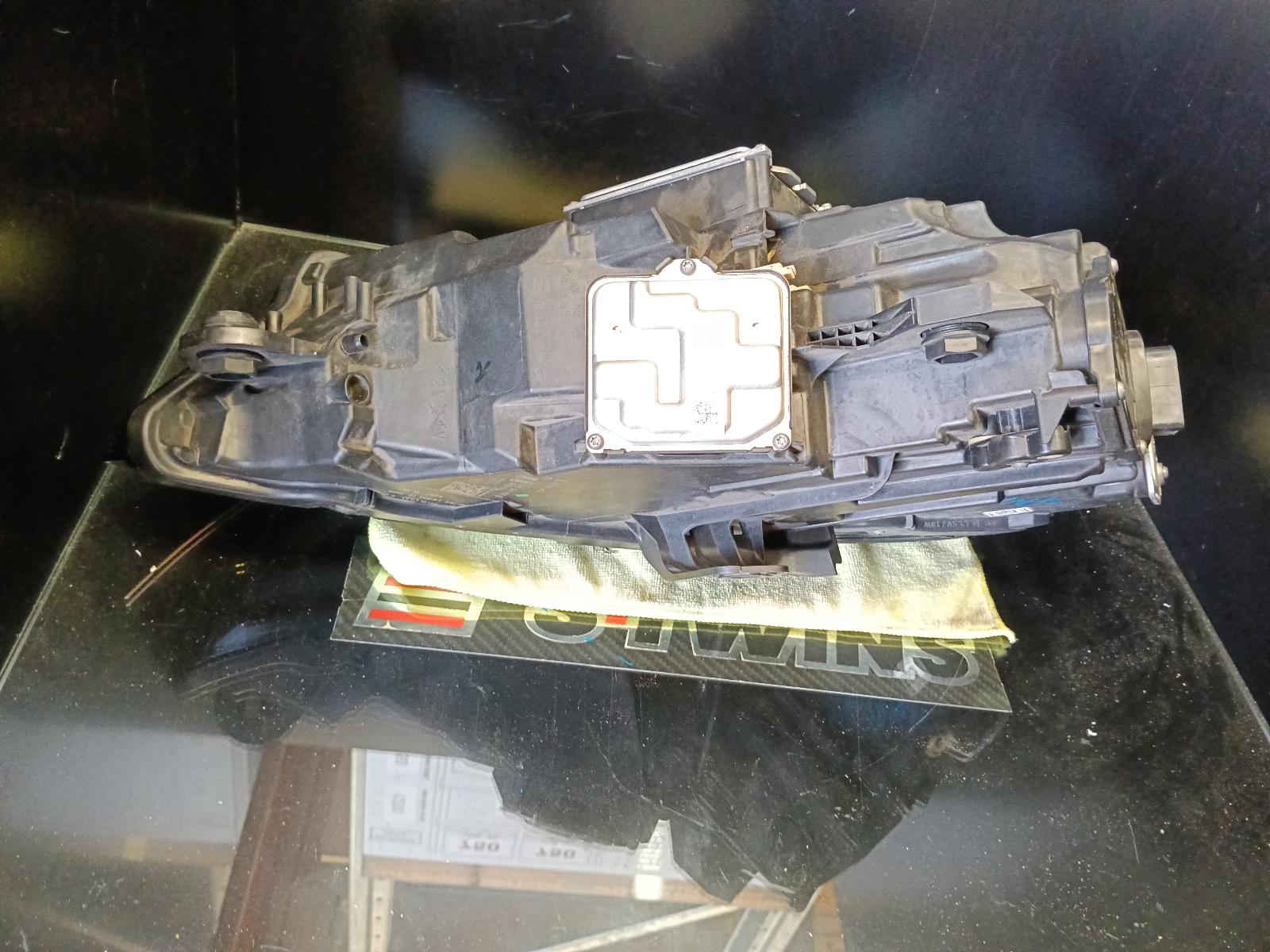 Gallery image 13