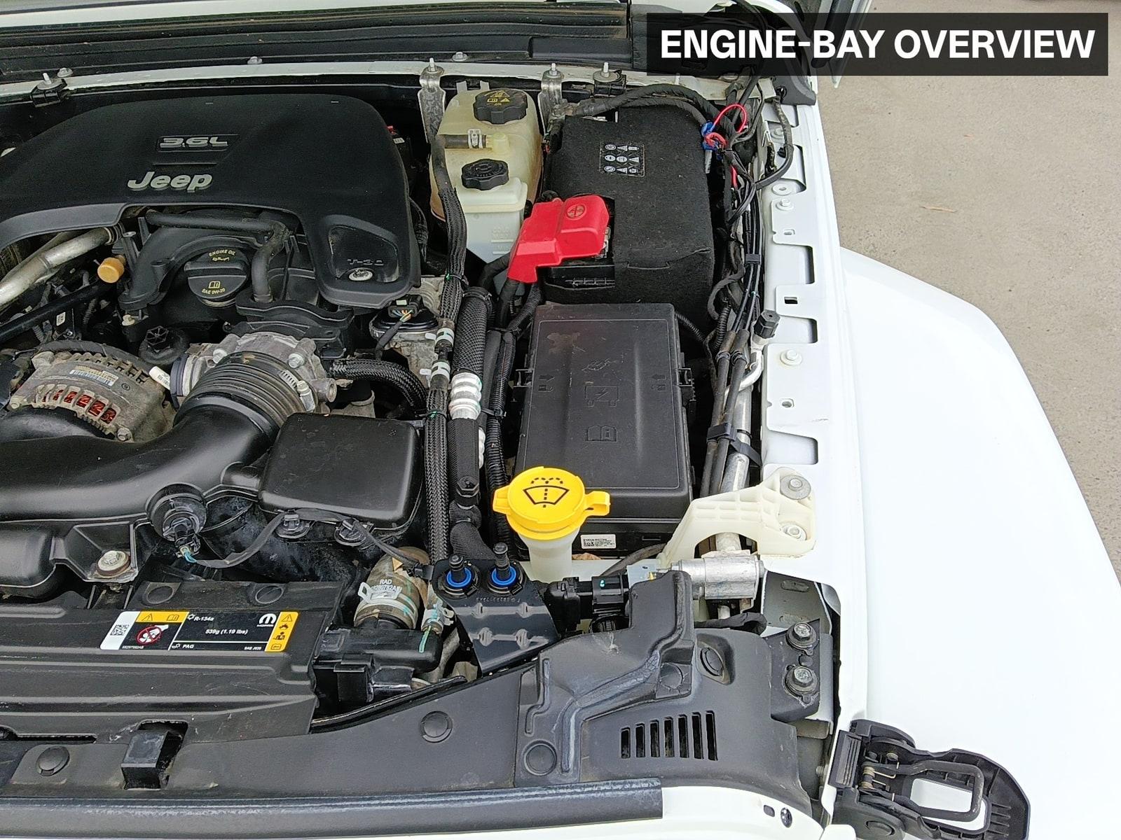 Gallery image 3