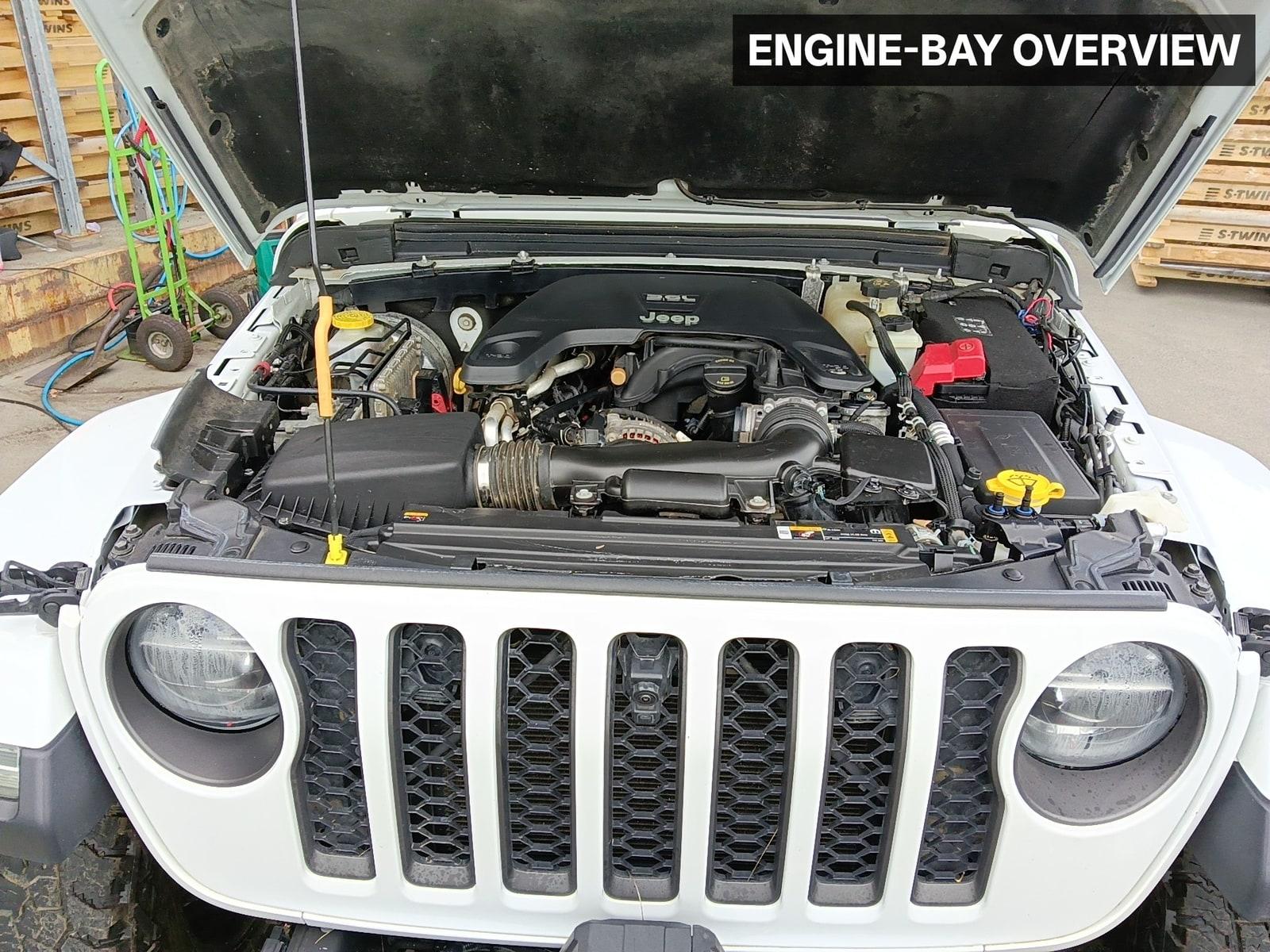 Gallery image 1