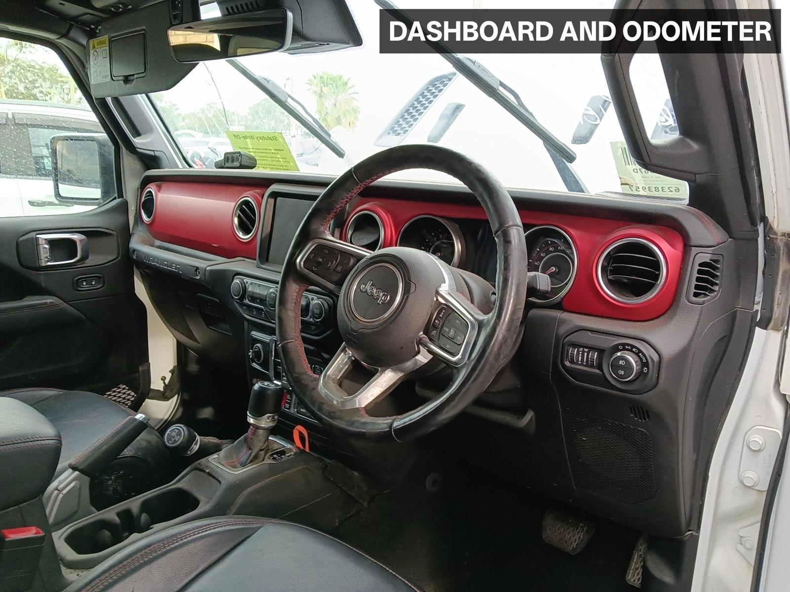 Gallery image 6