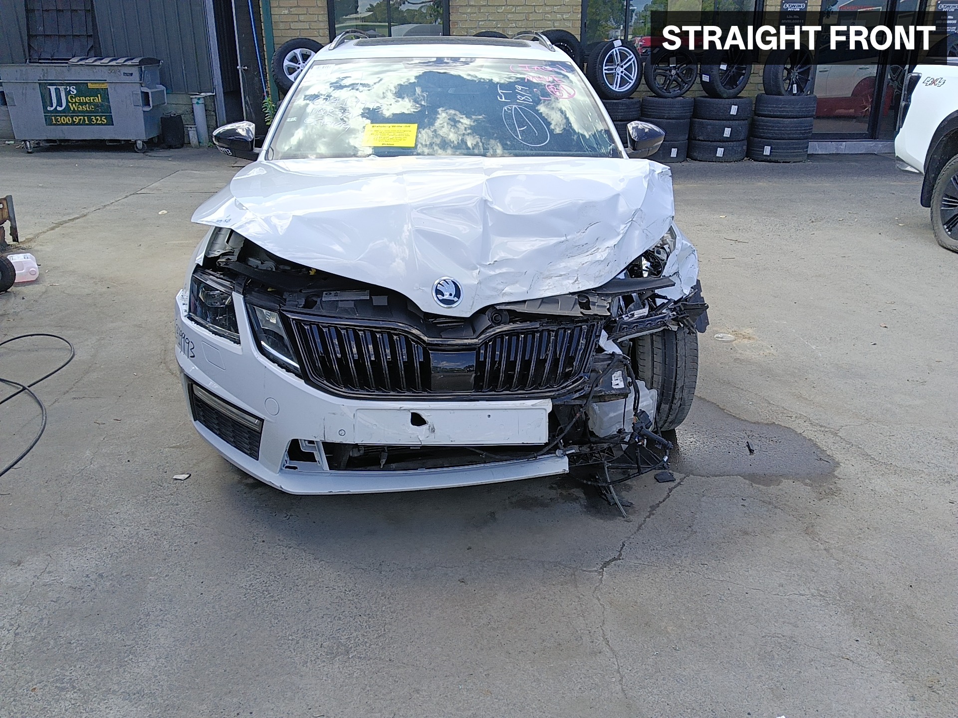 Gallery image 9