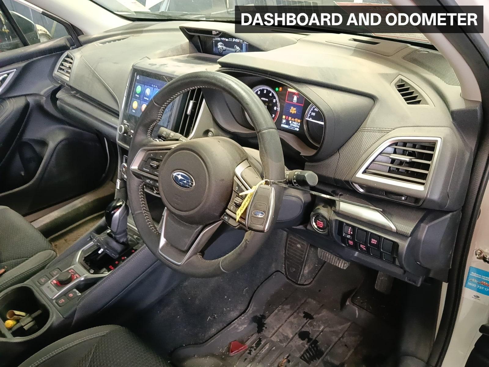 Gallery image 6