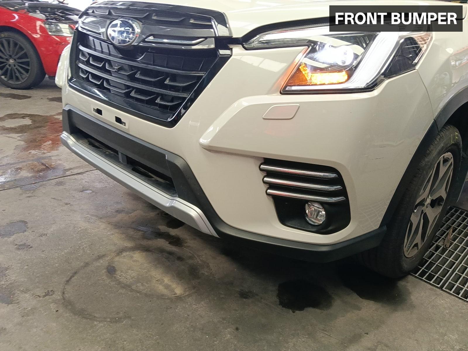 Gallery image 13