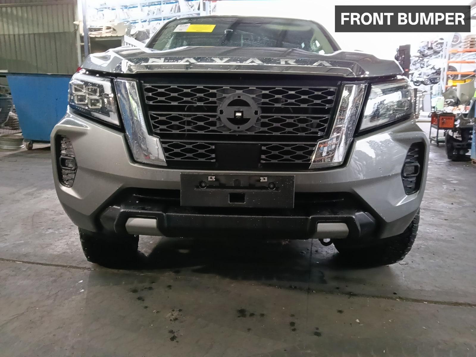 Gallery image 12