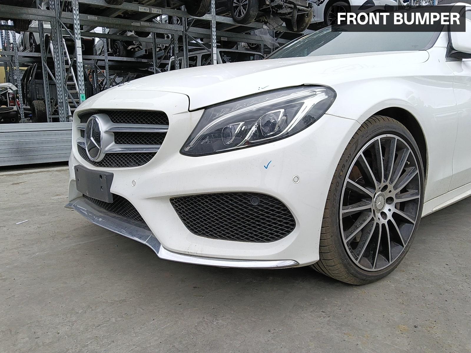 Gallery image 13