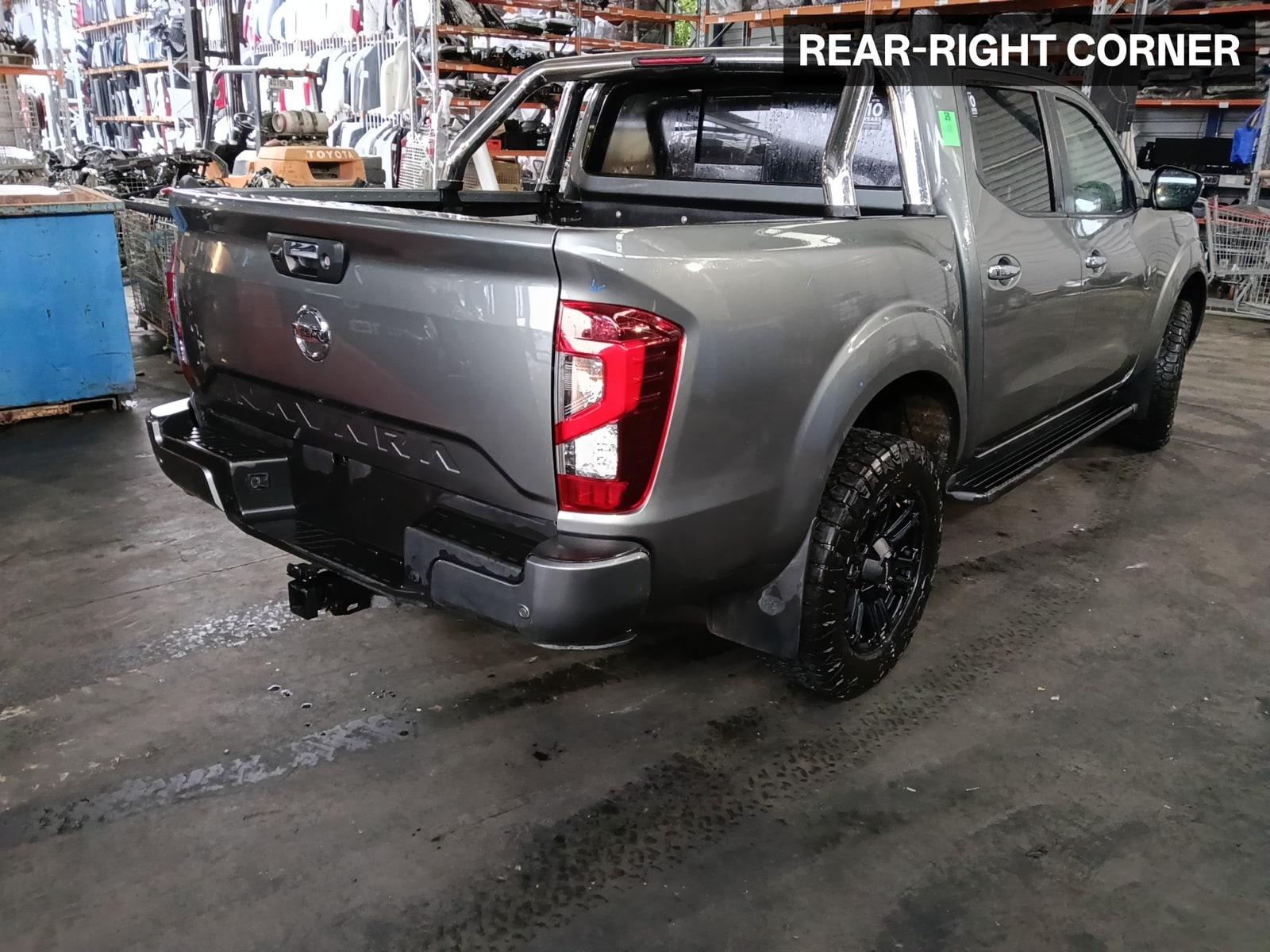 Gallery image 8