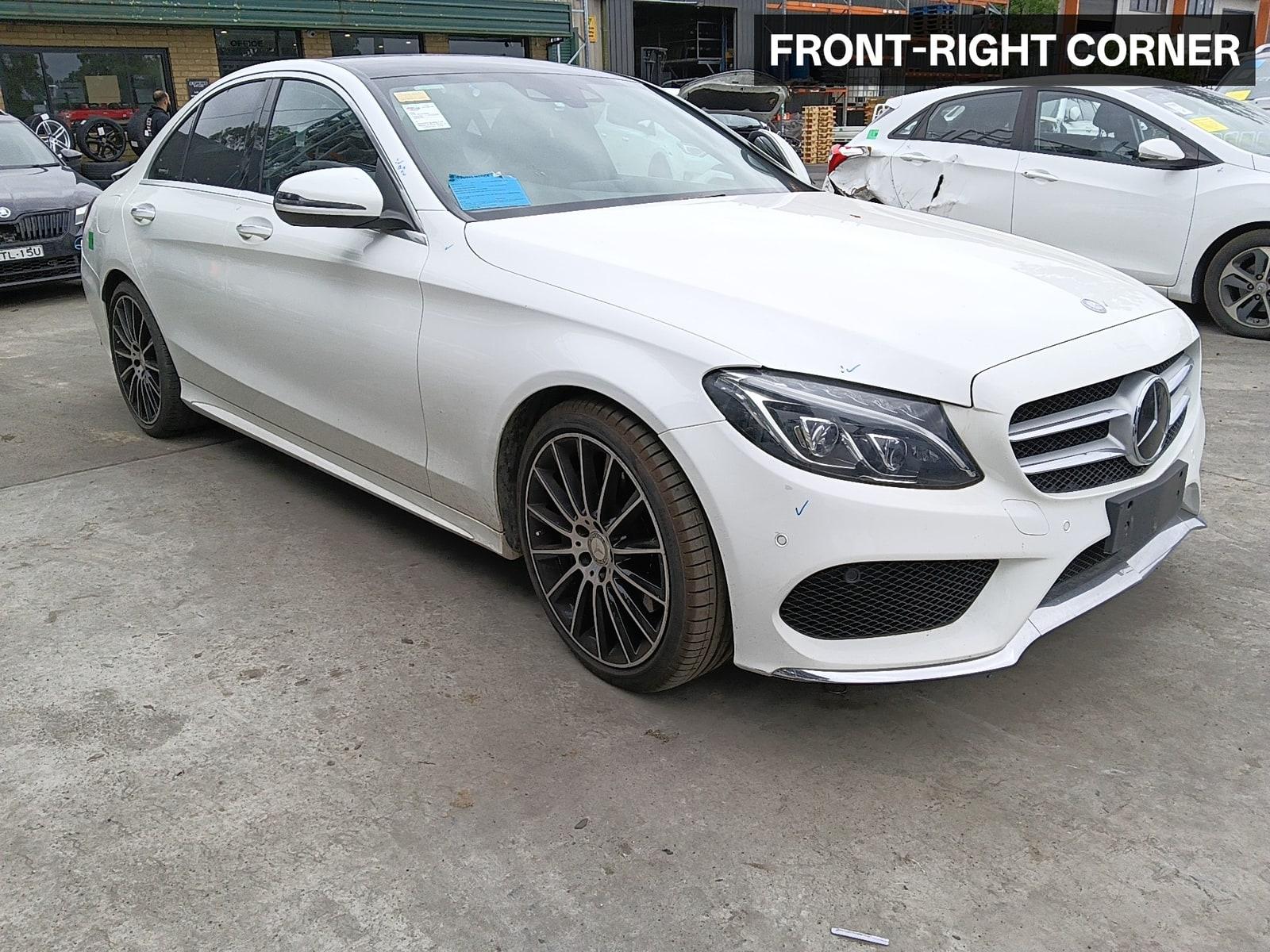 Gallery image 7