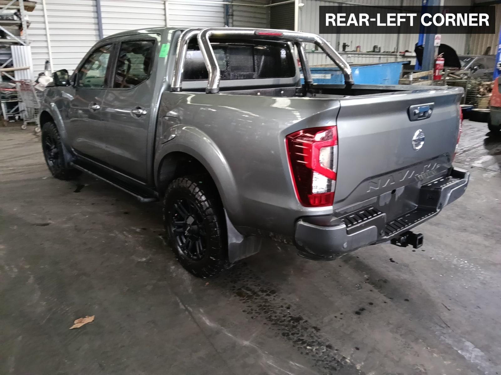 Gallery image 9