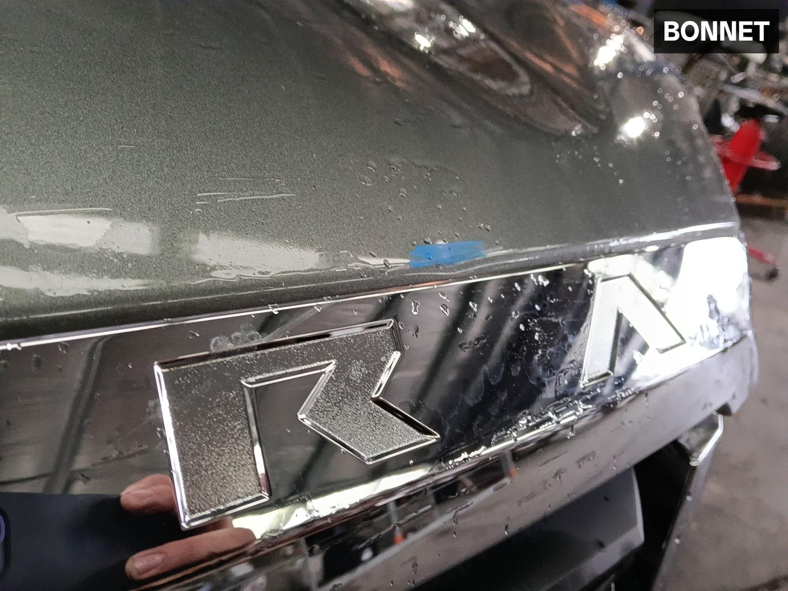 Gallery image 11