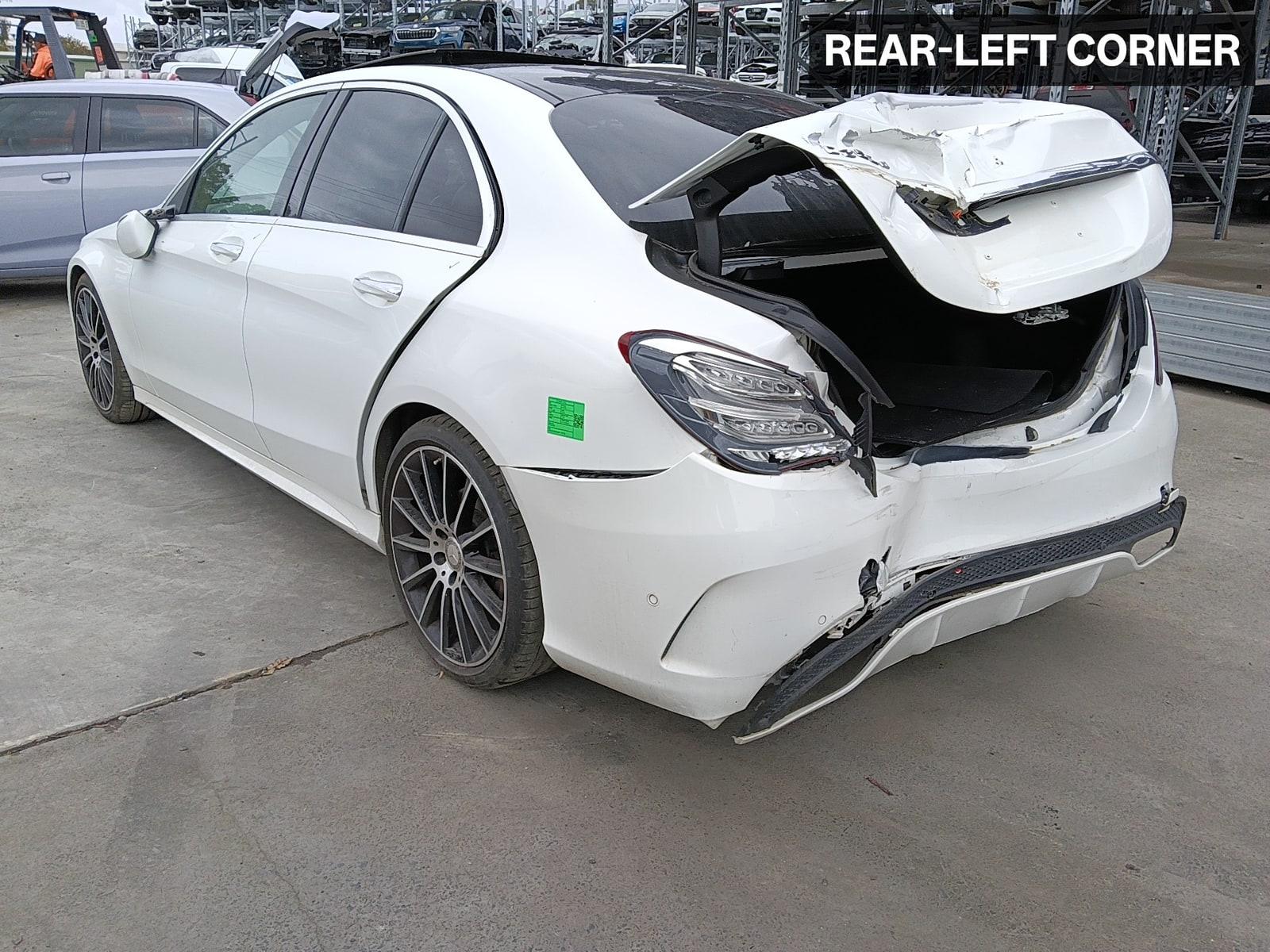 Gallery image 9