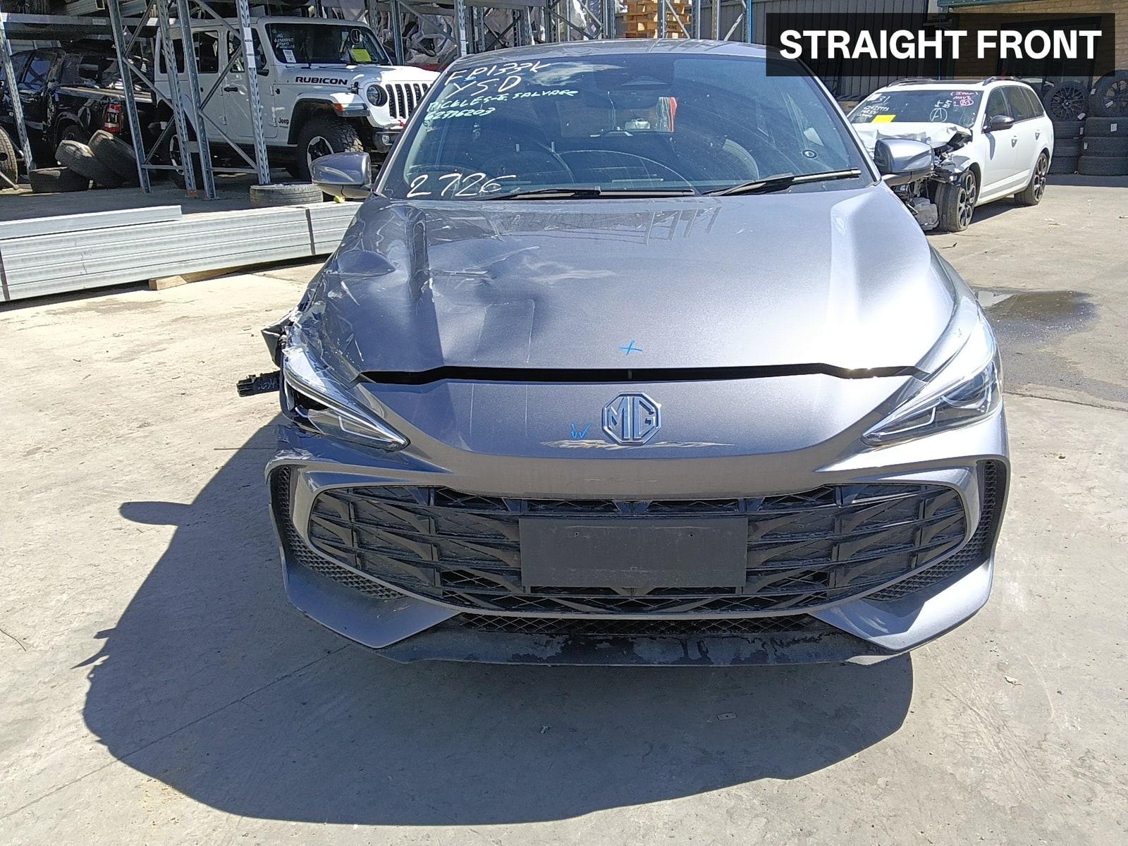Gallery image 10