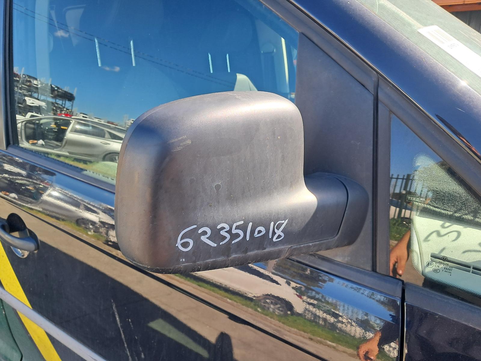 Gallery image 14