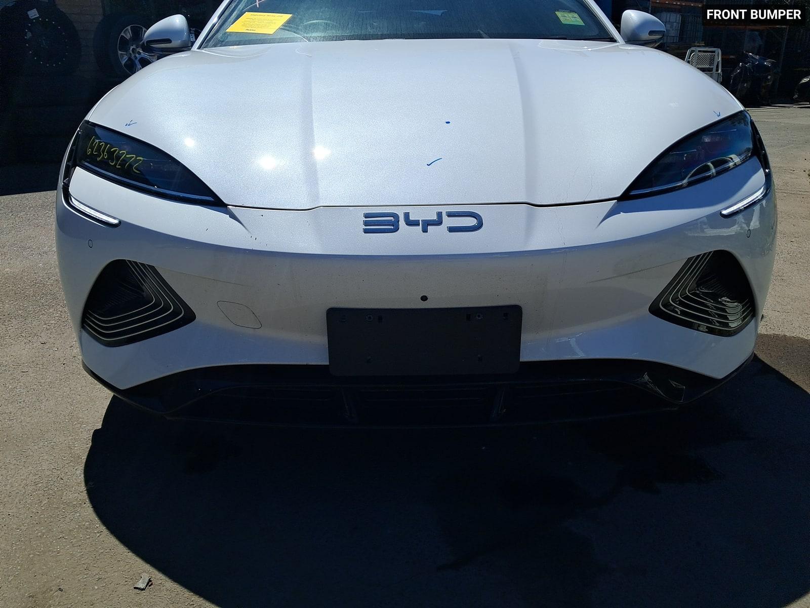 Gallery image 9