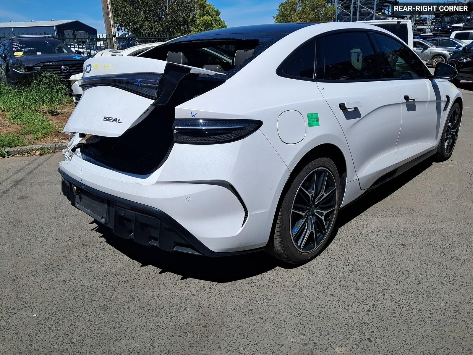 Gallery image 5