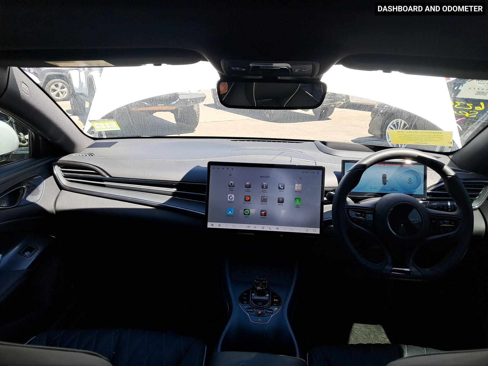 Gallery image 2