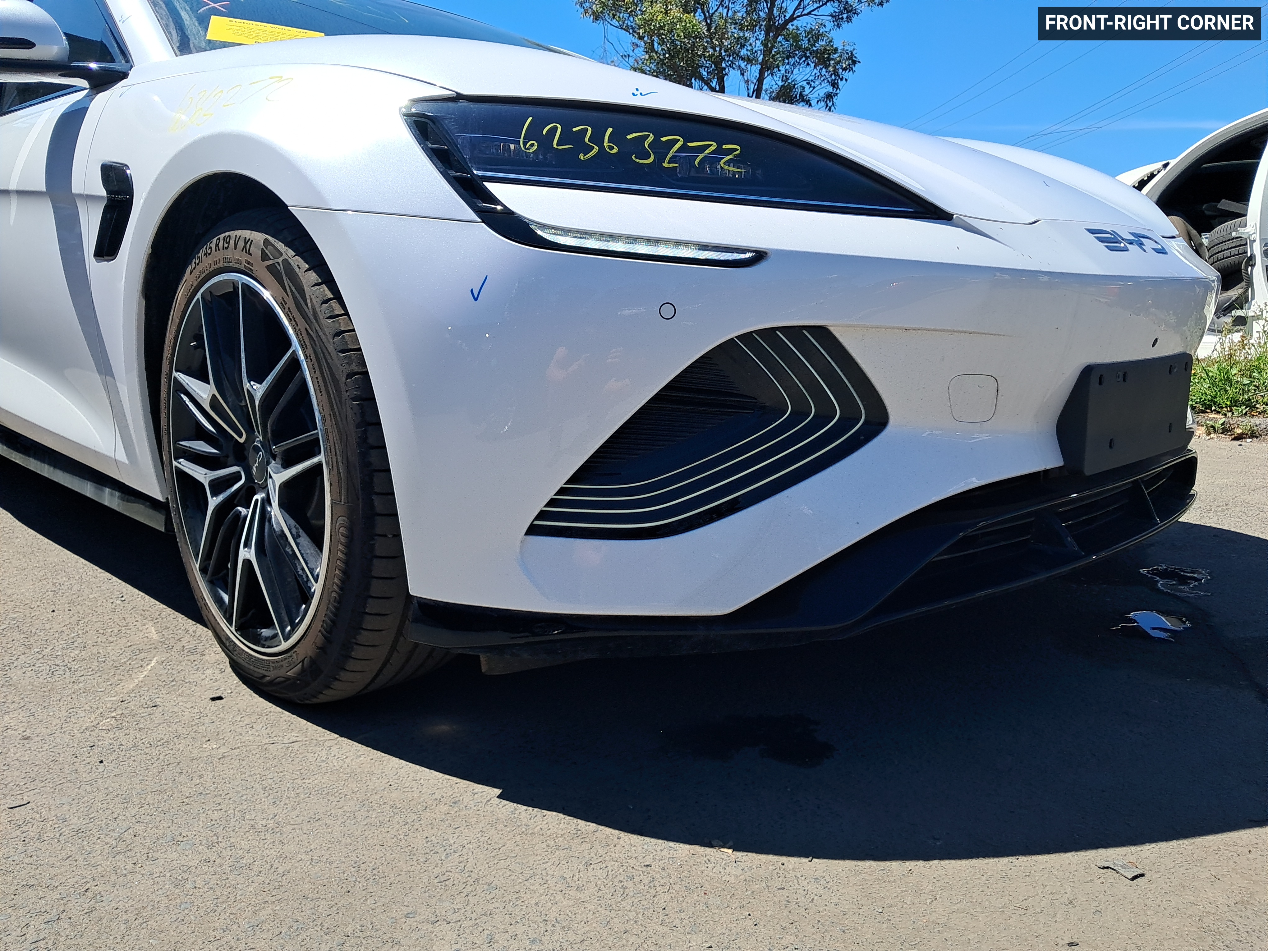 Gallery image 4