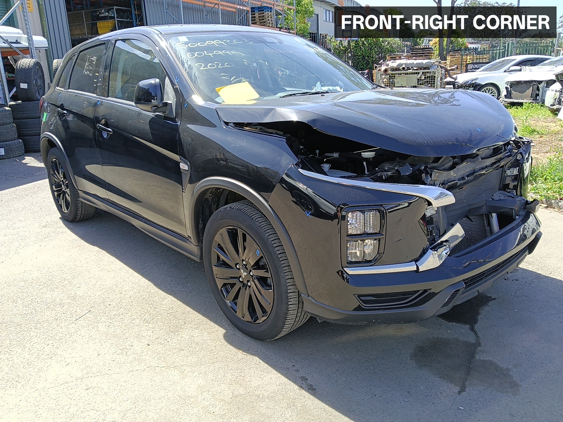 Gallery image 9