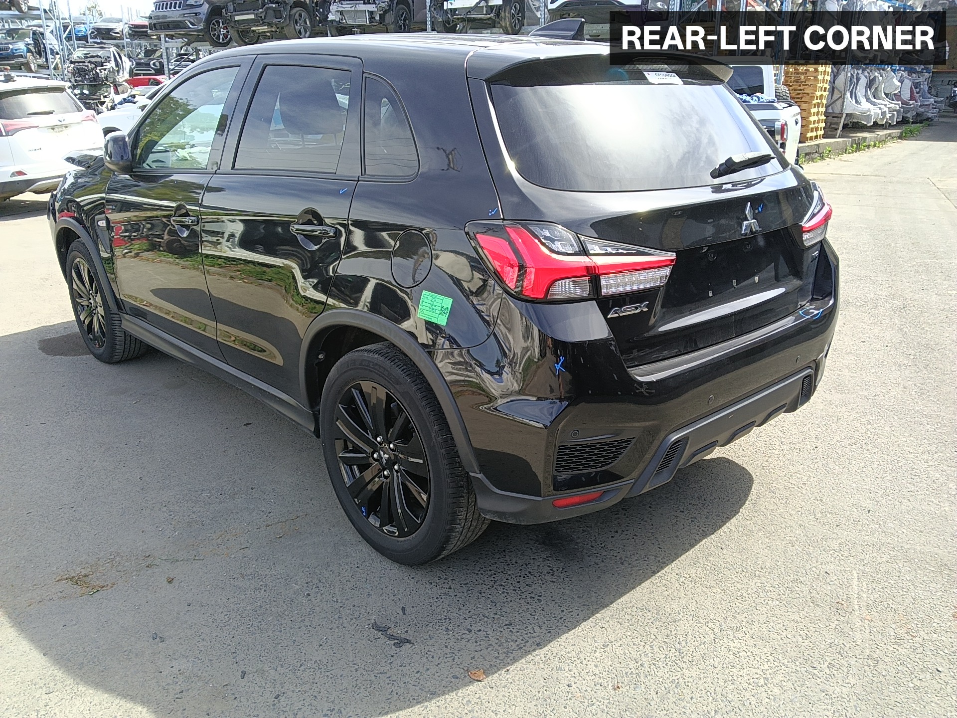 Gallery image 11