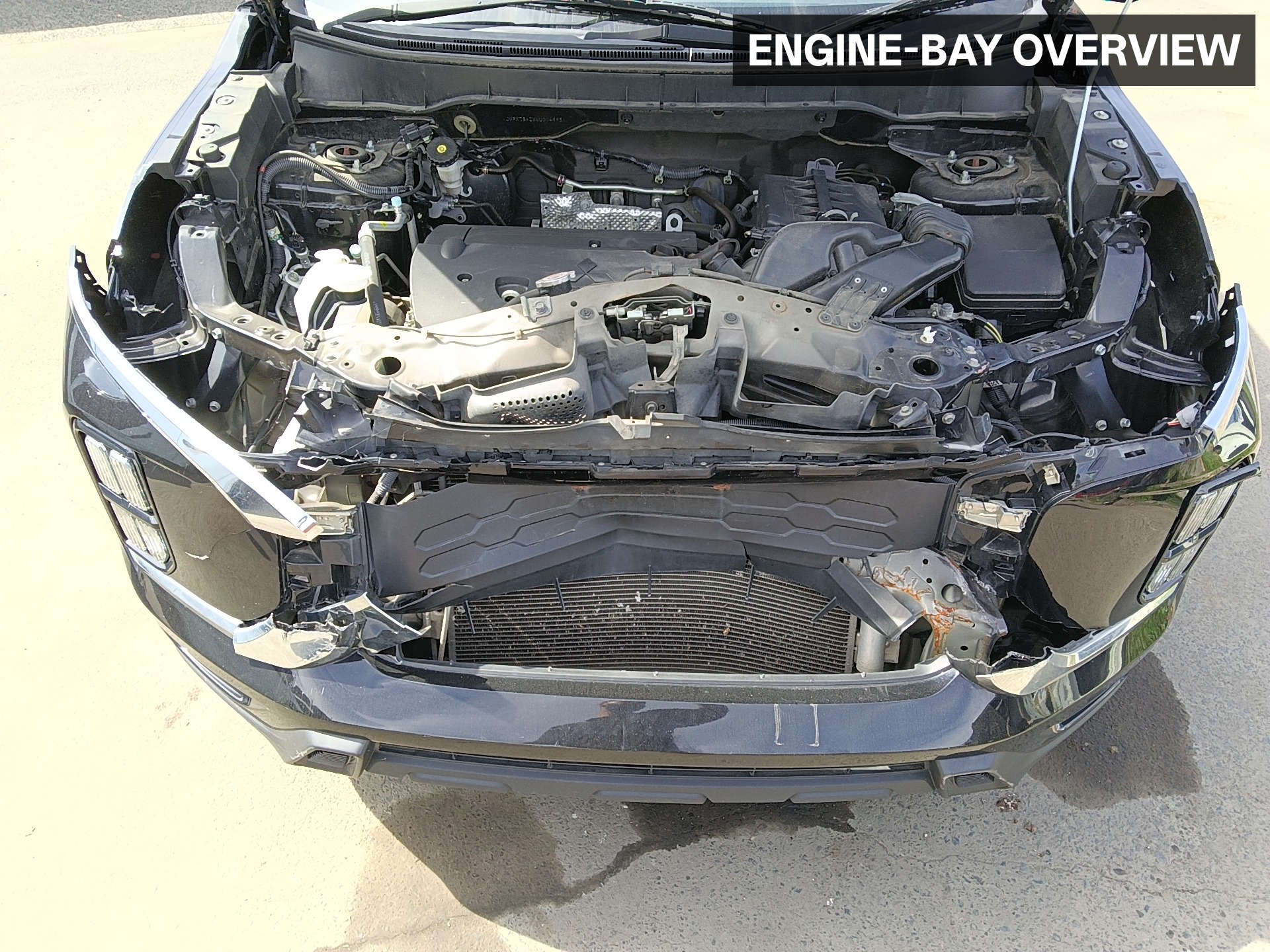 Gallery image 1