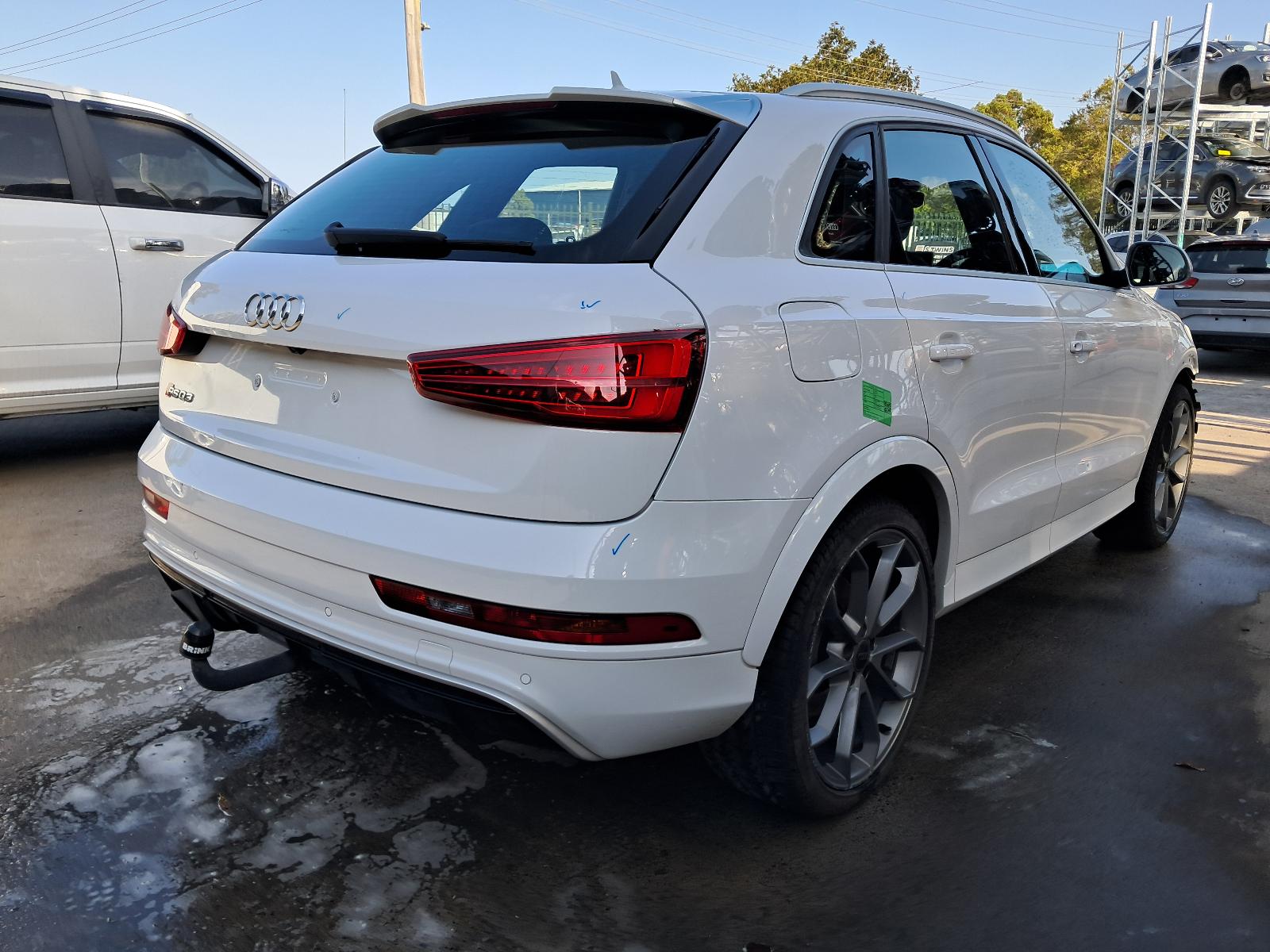 Gallery image 3