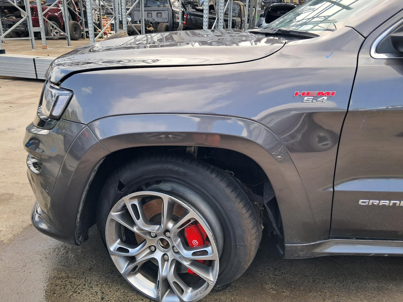 Gallery image 12