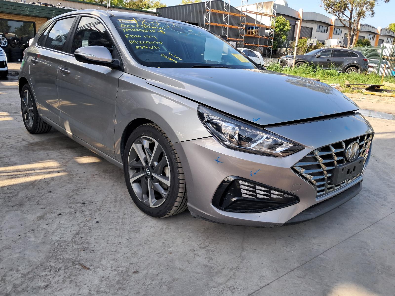 Gallery image 1
