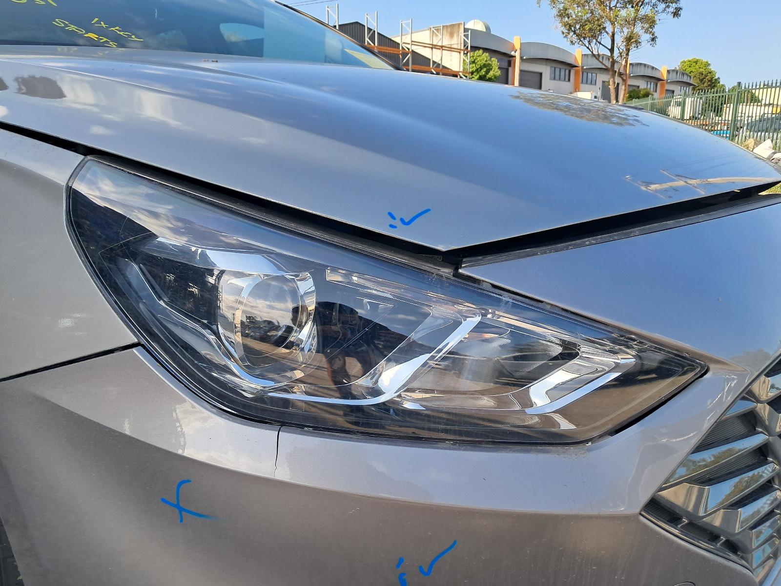 Gallery image 4