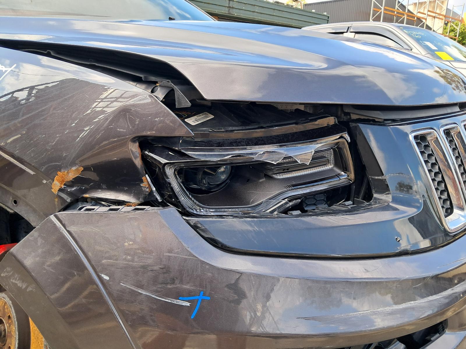 Gallery image 5