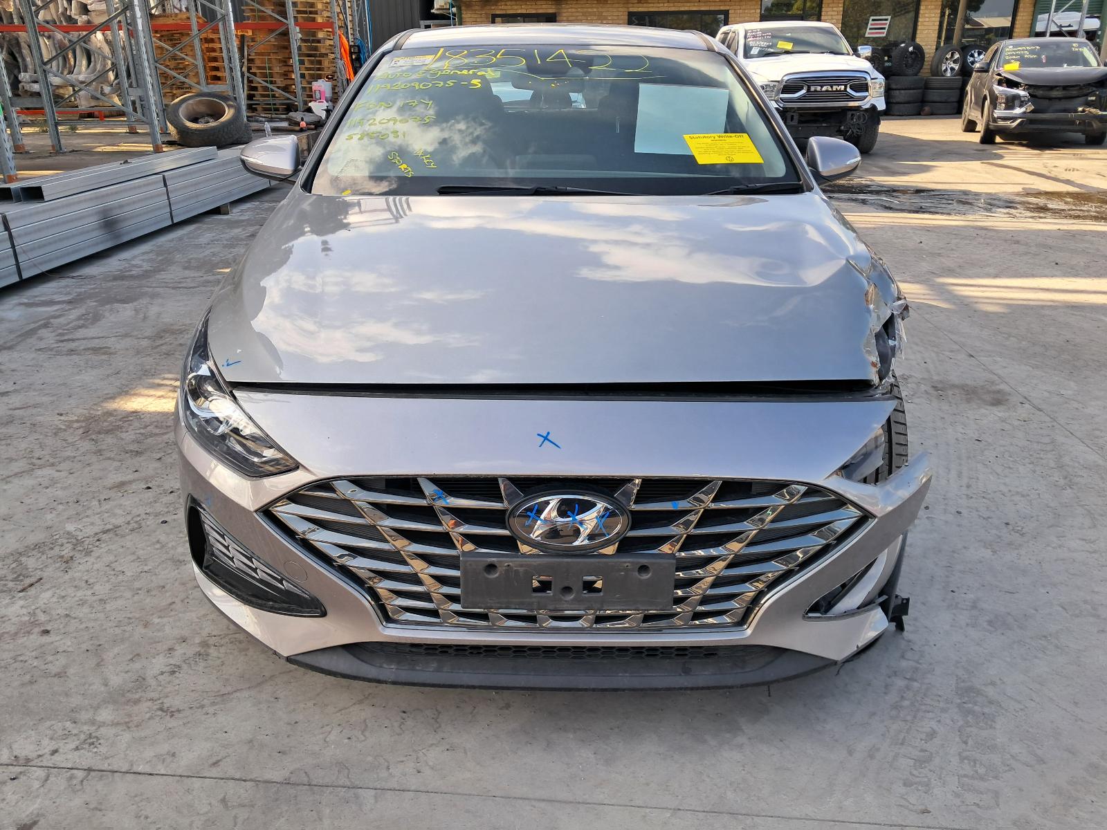 Gallery image 8
