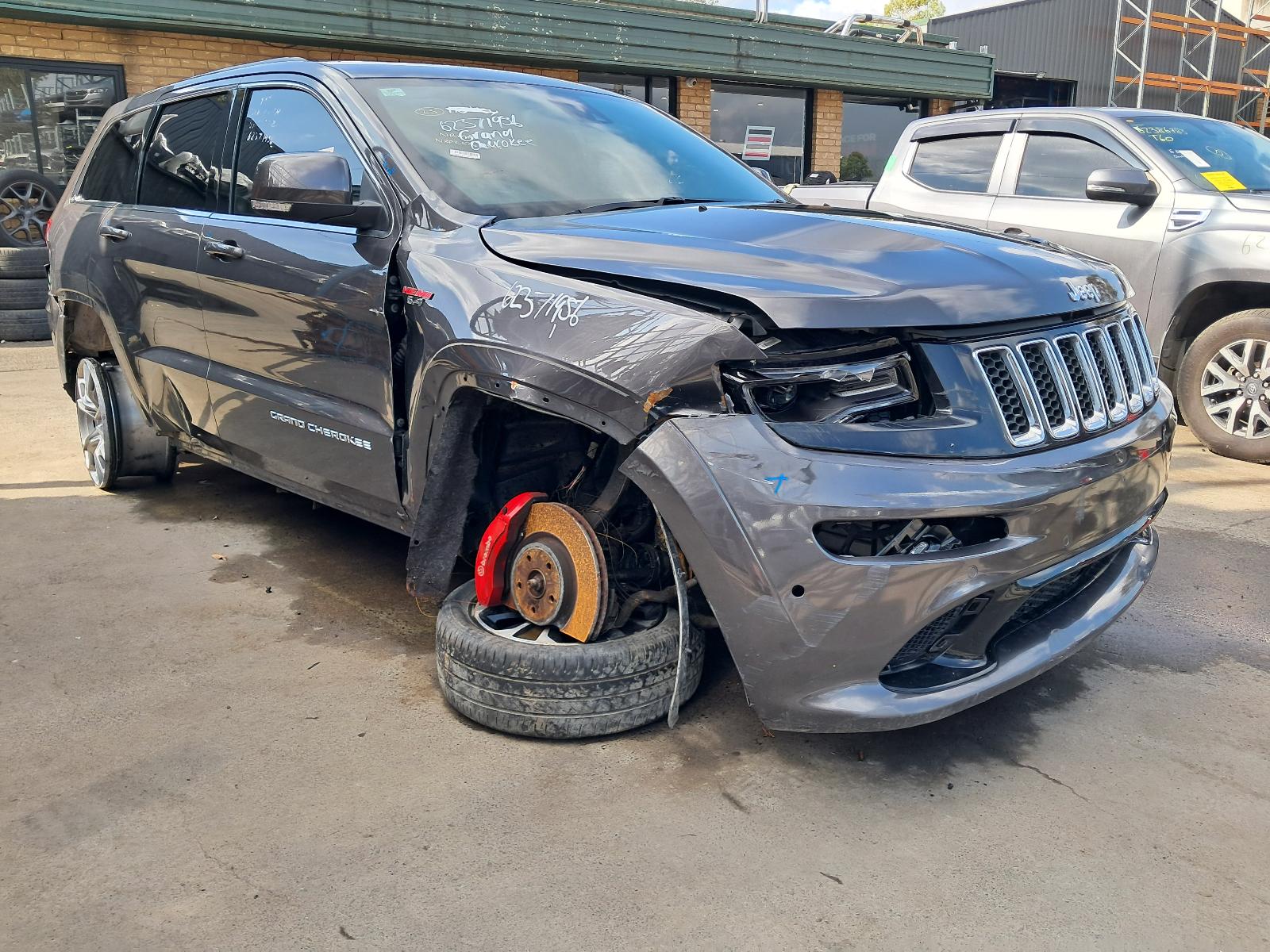 Gallery image 1