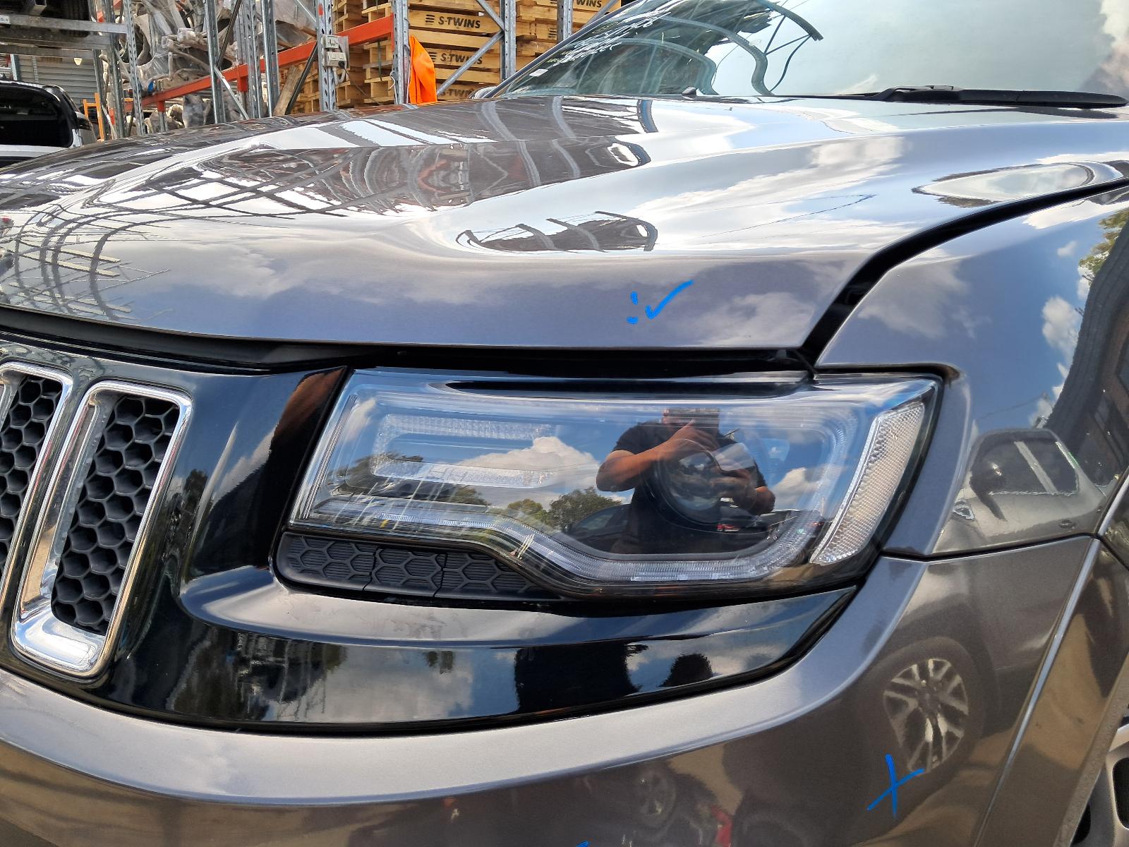 Gallery image 4