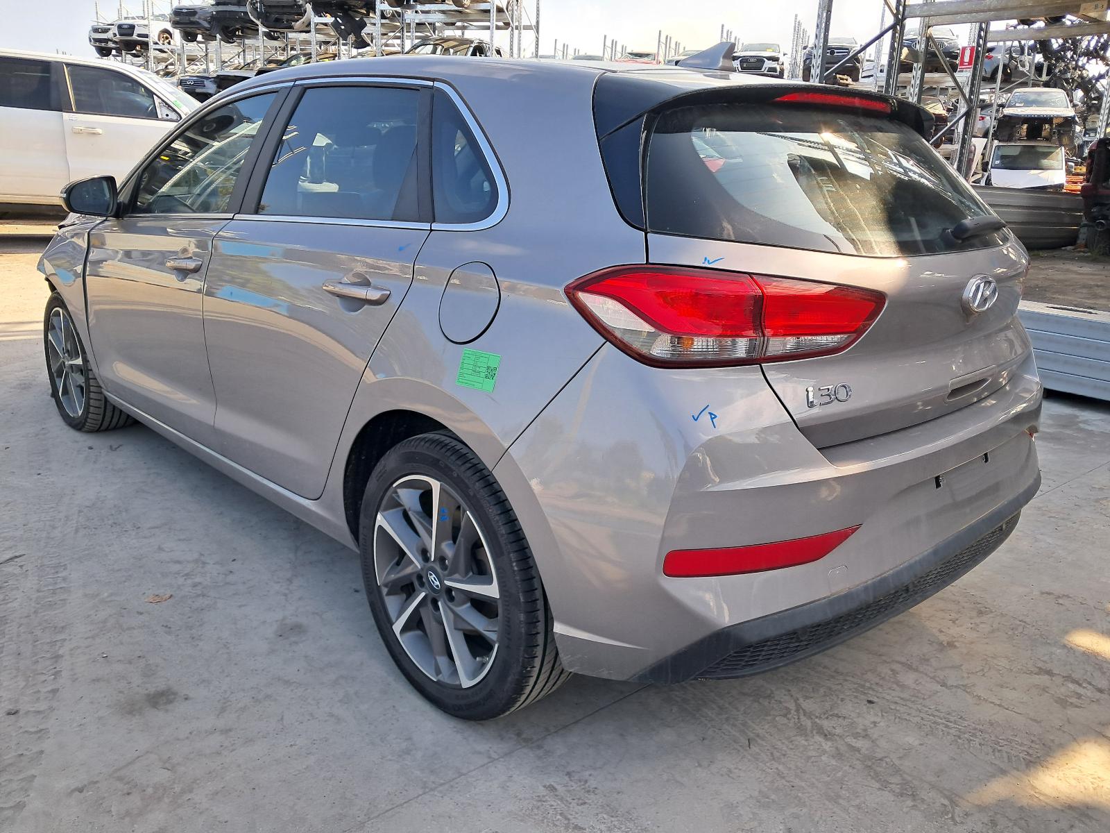 Gallery image 3