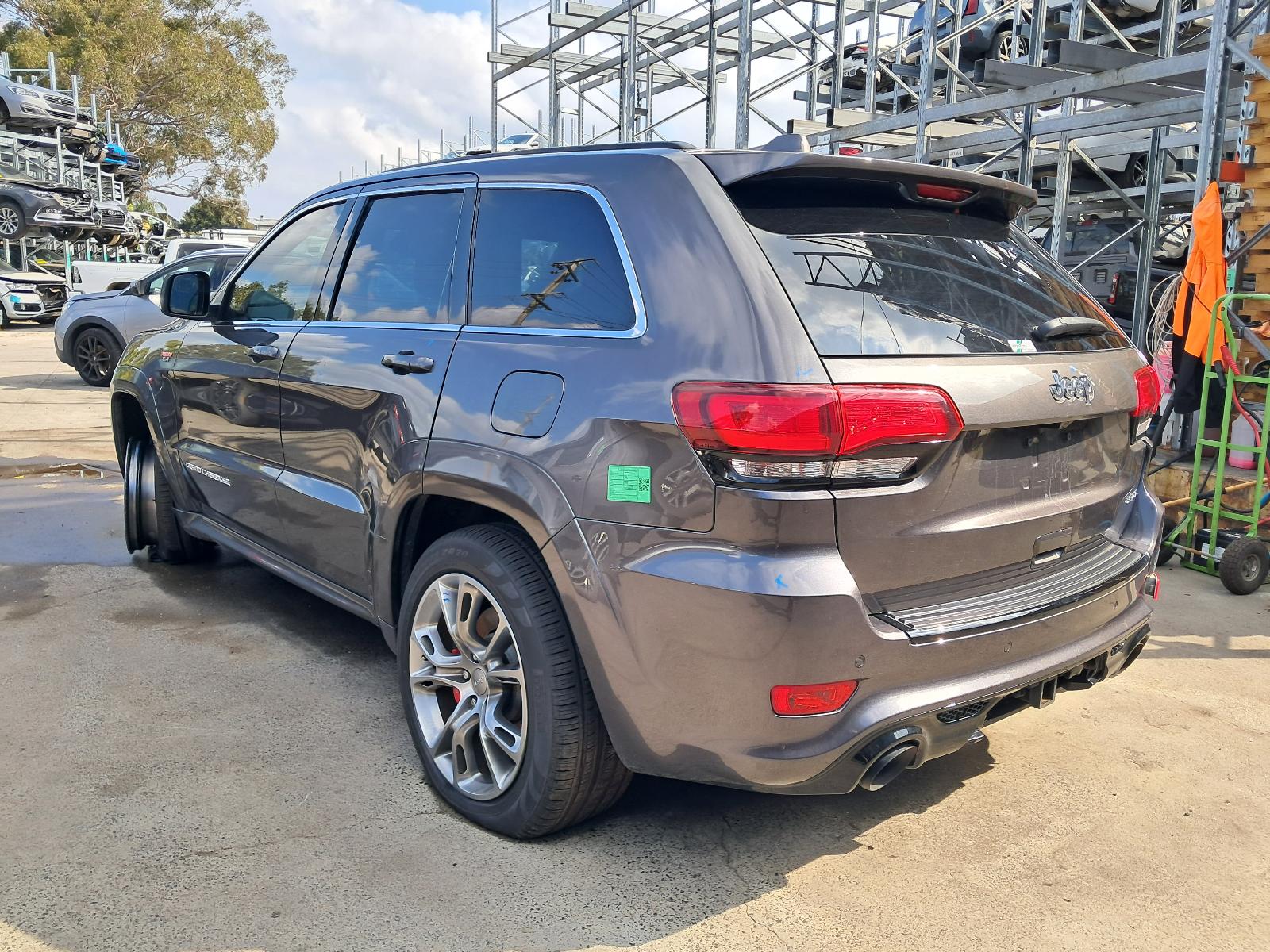 Gallery image 3