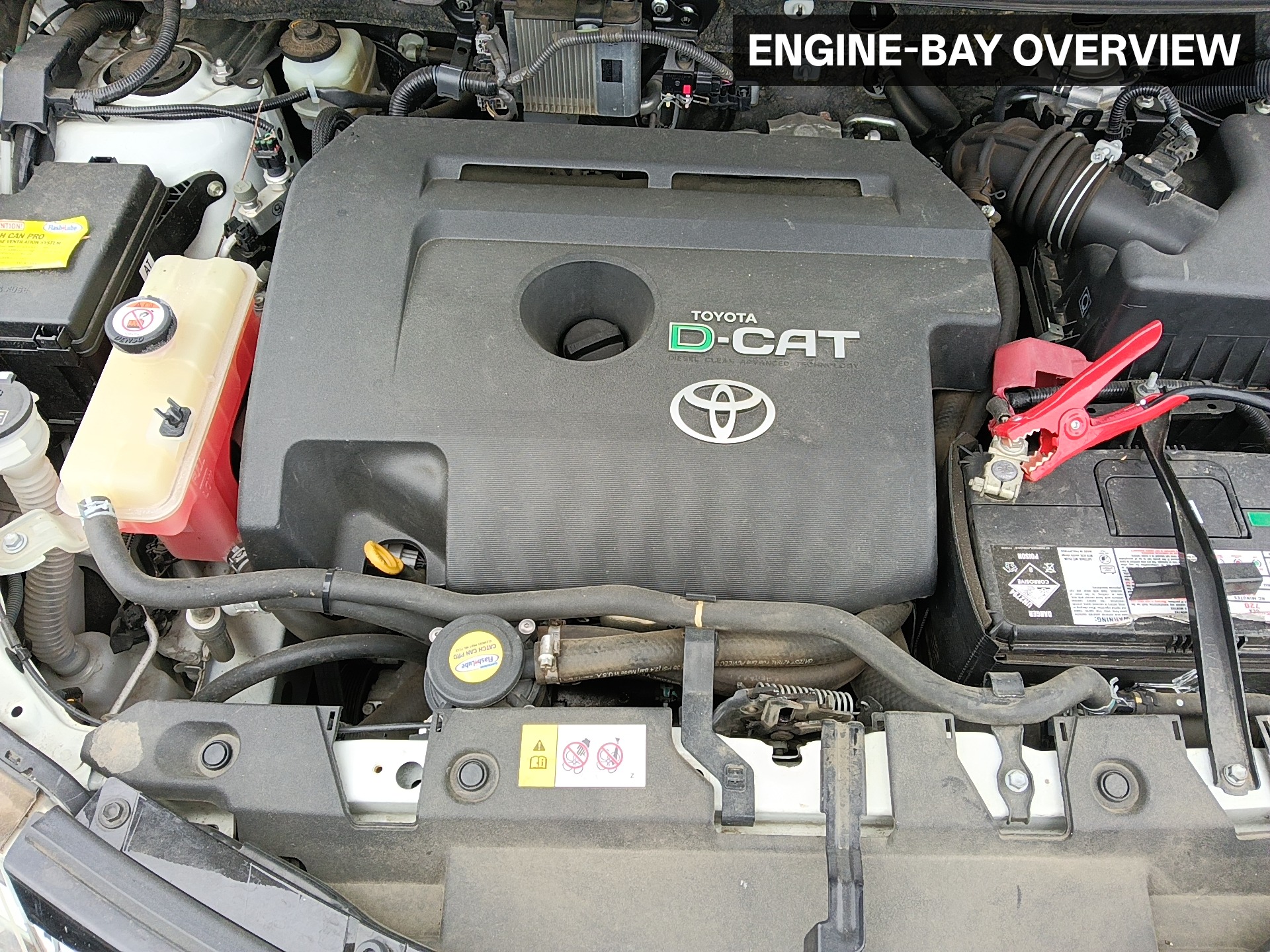 Gallery image 2