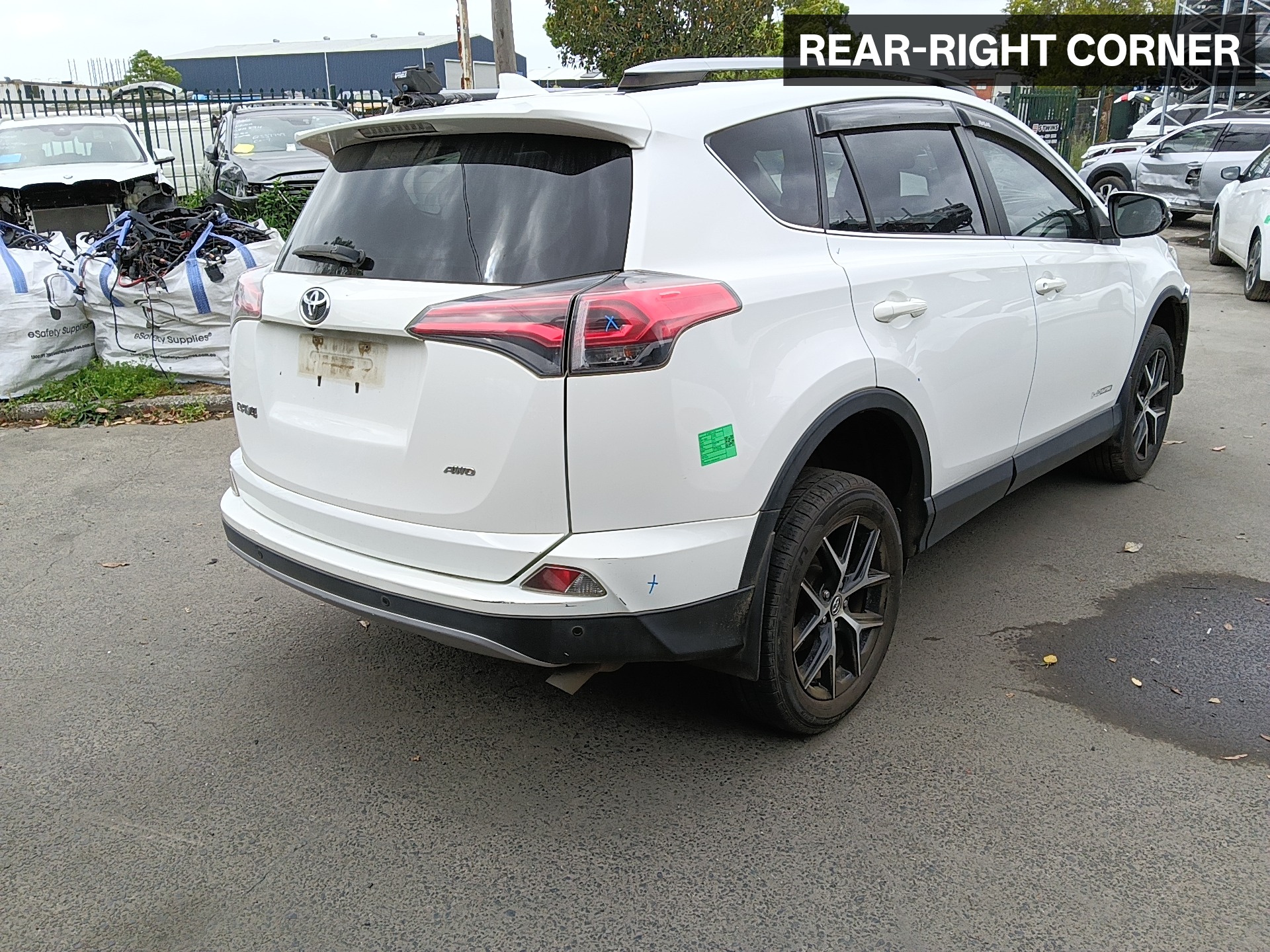 Gallery image 9