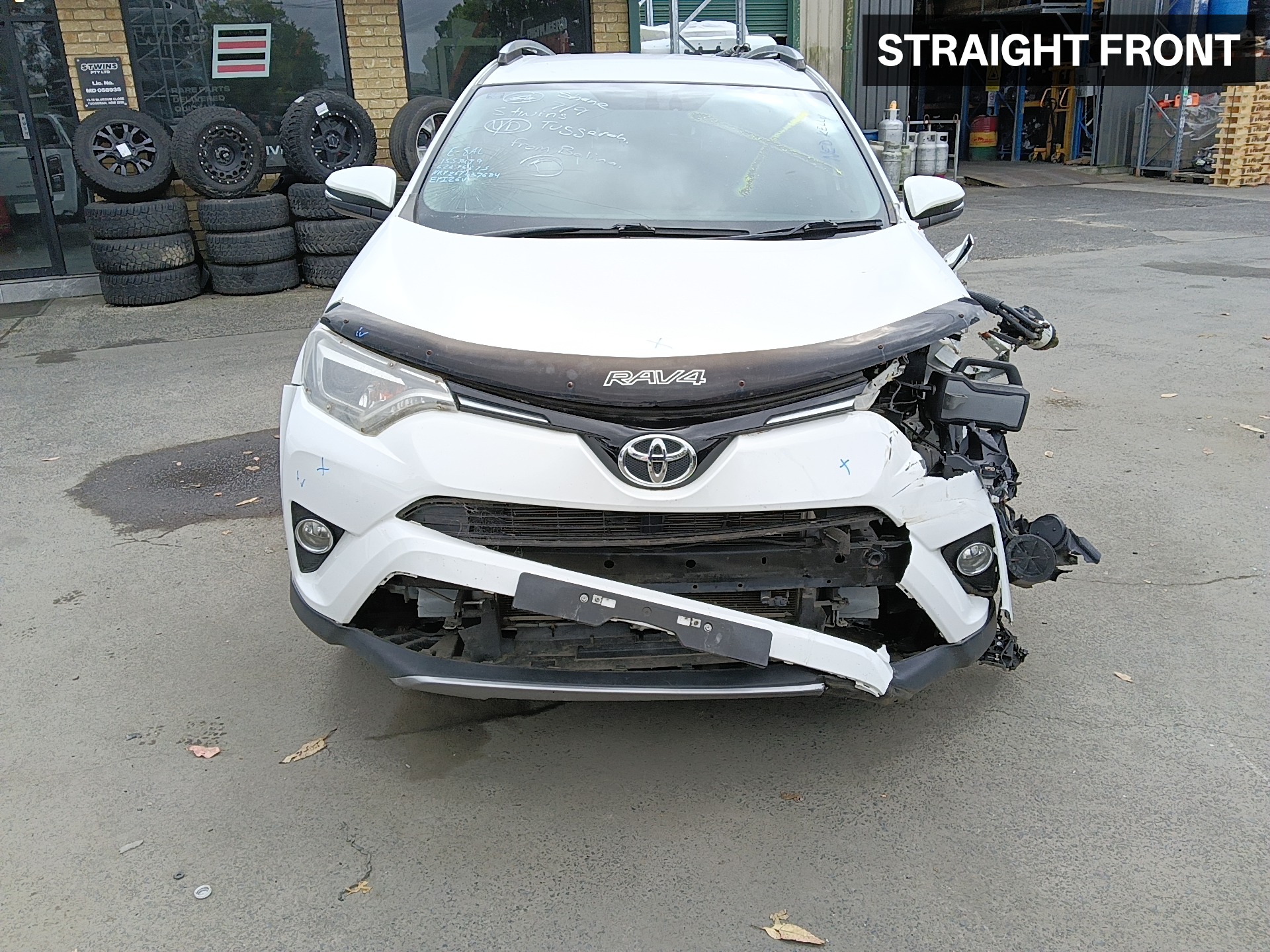 Gallery image 11