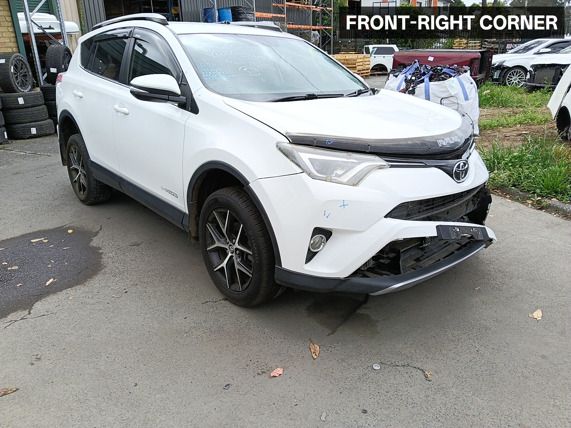 Gallery image 8