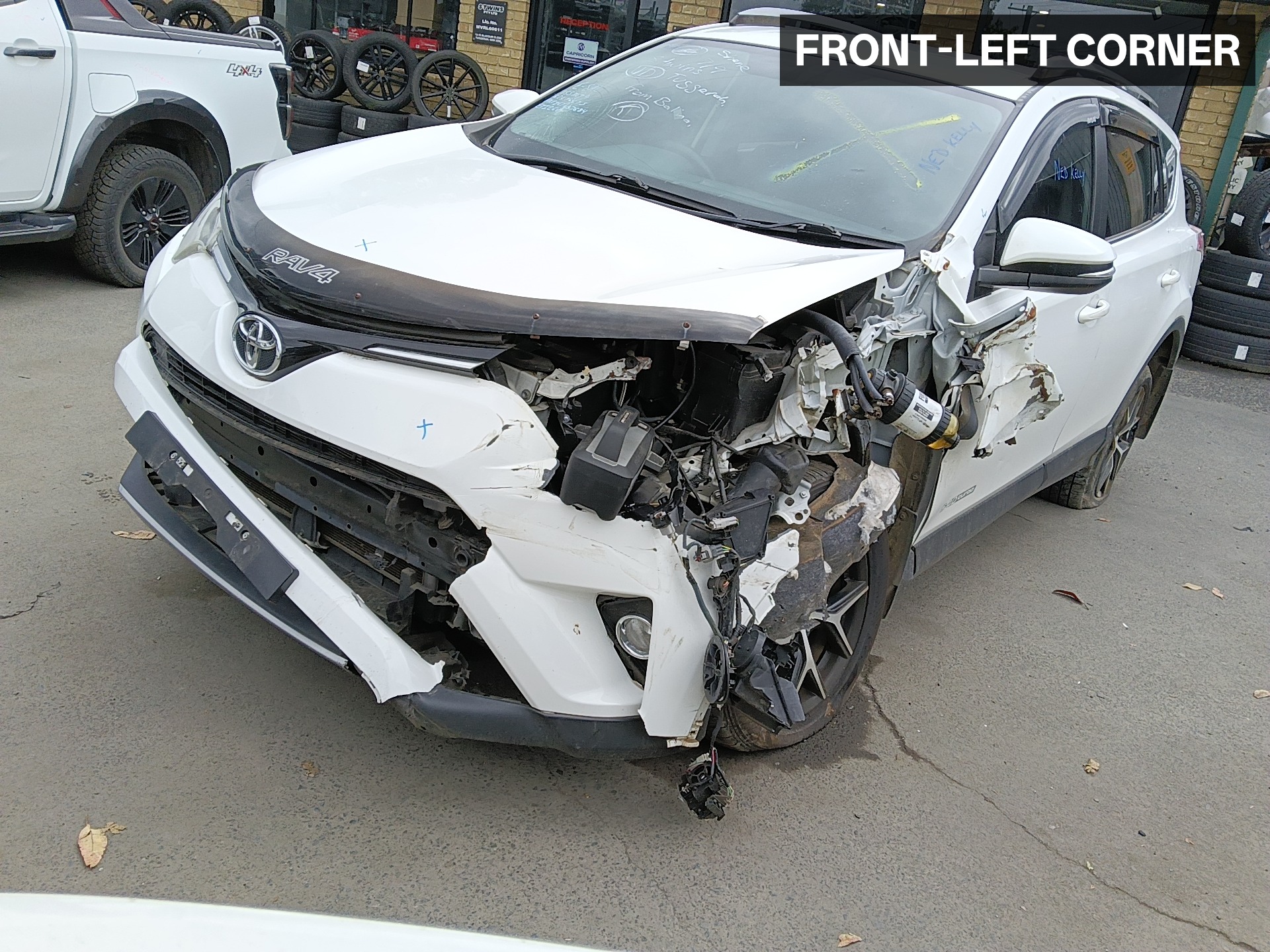 Gallery image 7