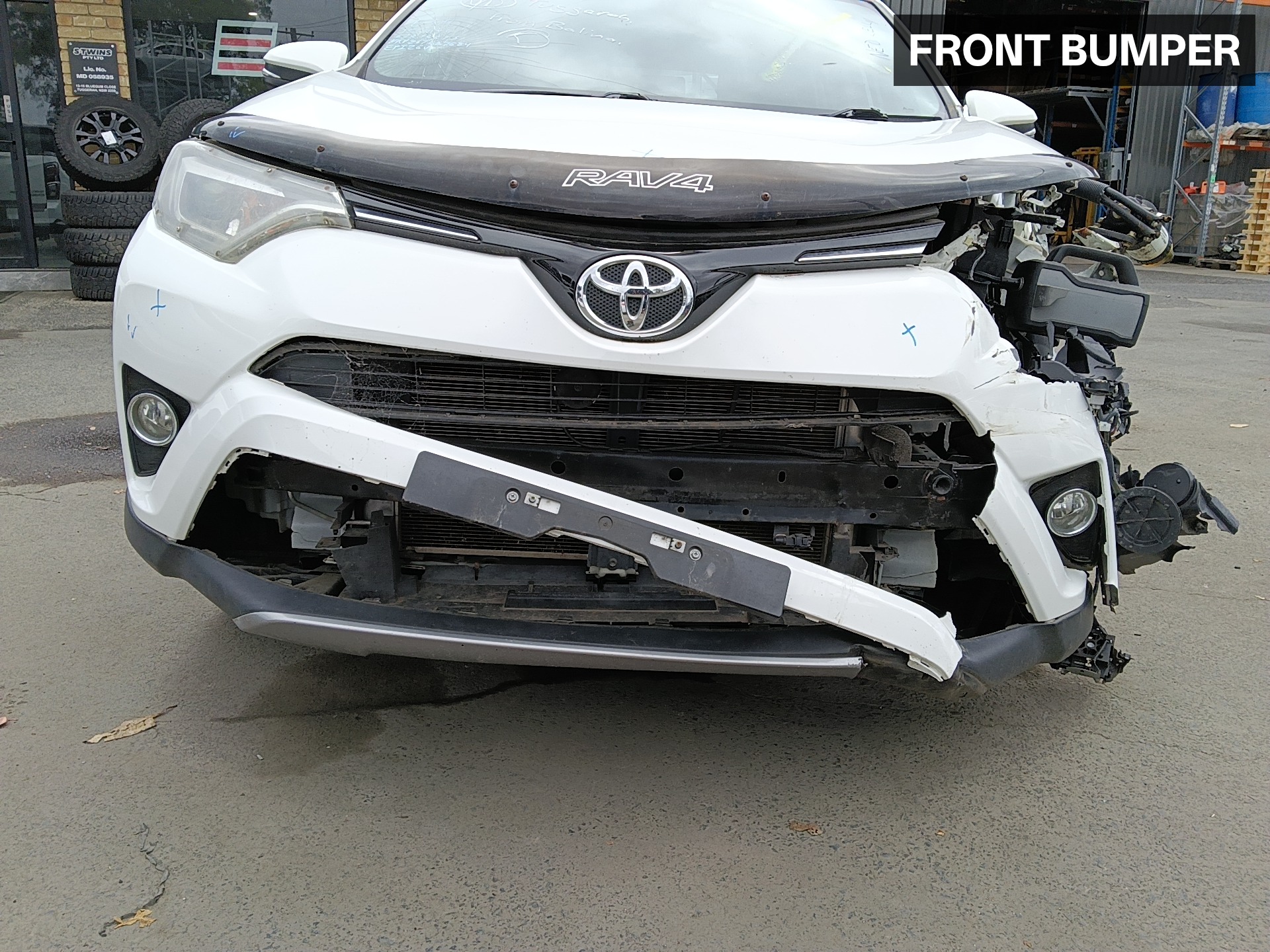 Gallery image 13