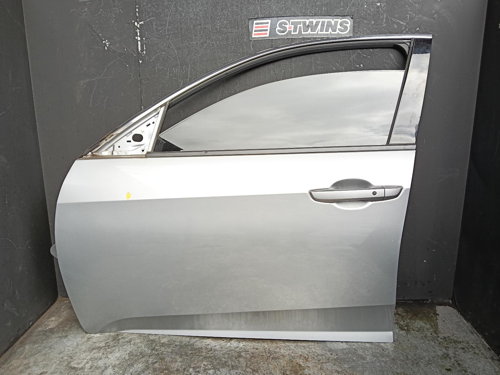 Gallery image 1